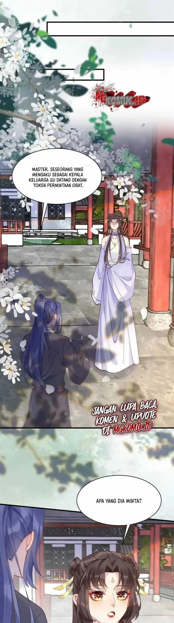 image-komik-the-ghostly-doctor-chapter-594-8/32