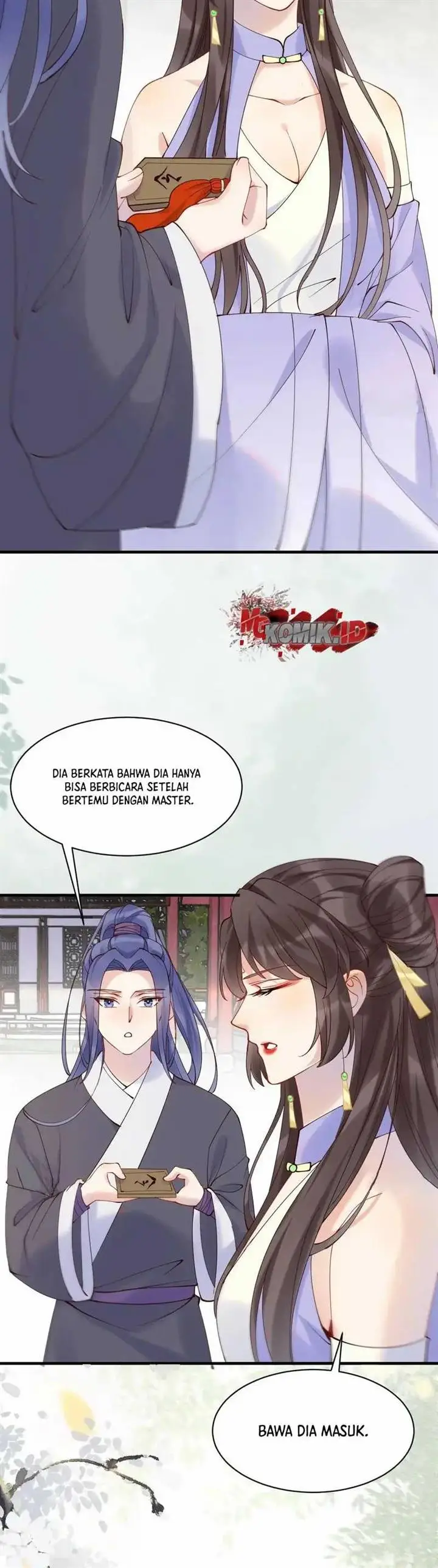 image-komik-the-ghostly-doctor-chapter-594-9/32