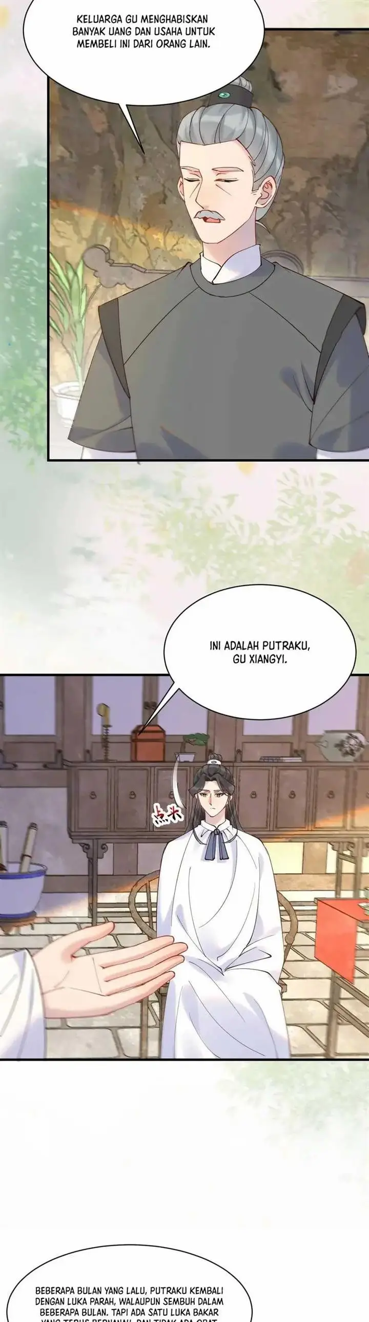 image-komik-the-ghostly-doctor-chapter-594-11/32