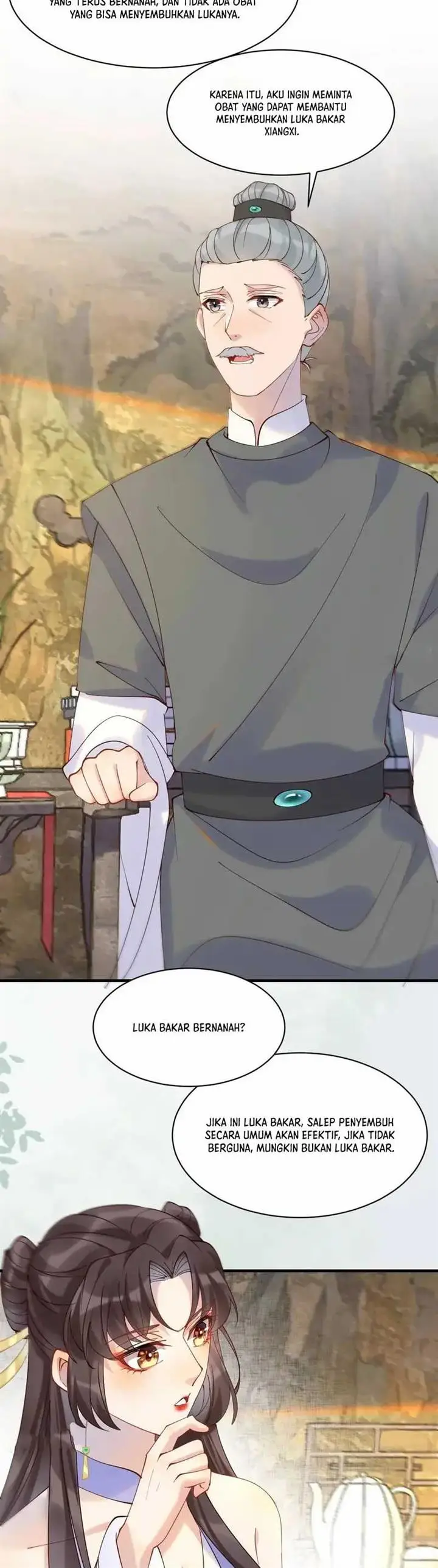 image-komik-the-ghostly-doctor-chapter-594-12/32