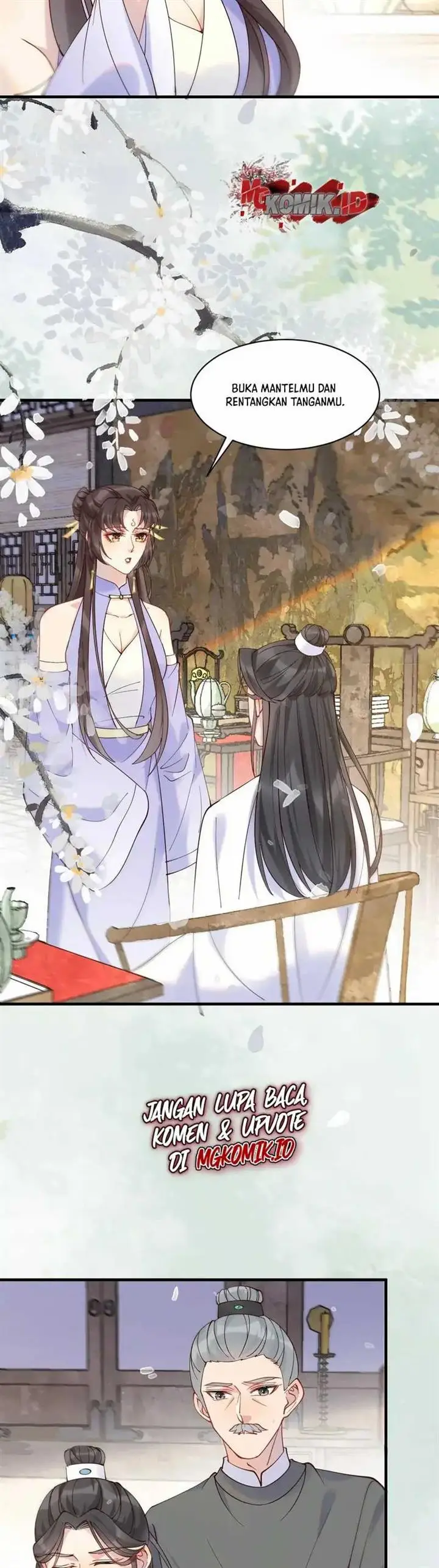 image-komik-the-ghostly-doctor-chapter-594-13/32