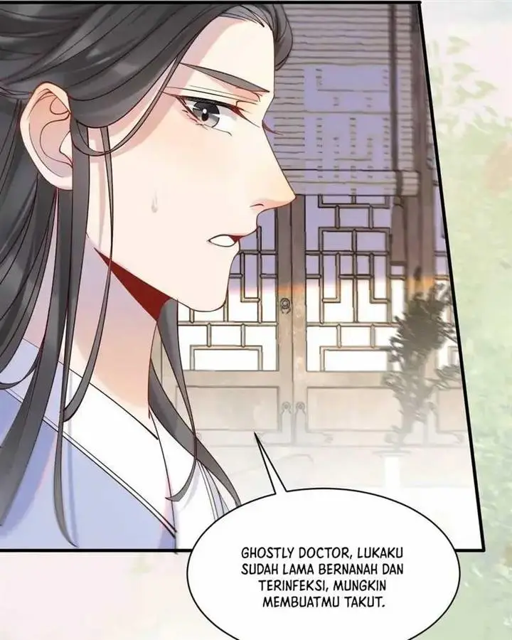 image-komik-the-ghostly-doctor-chapter-594-16/32