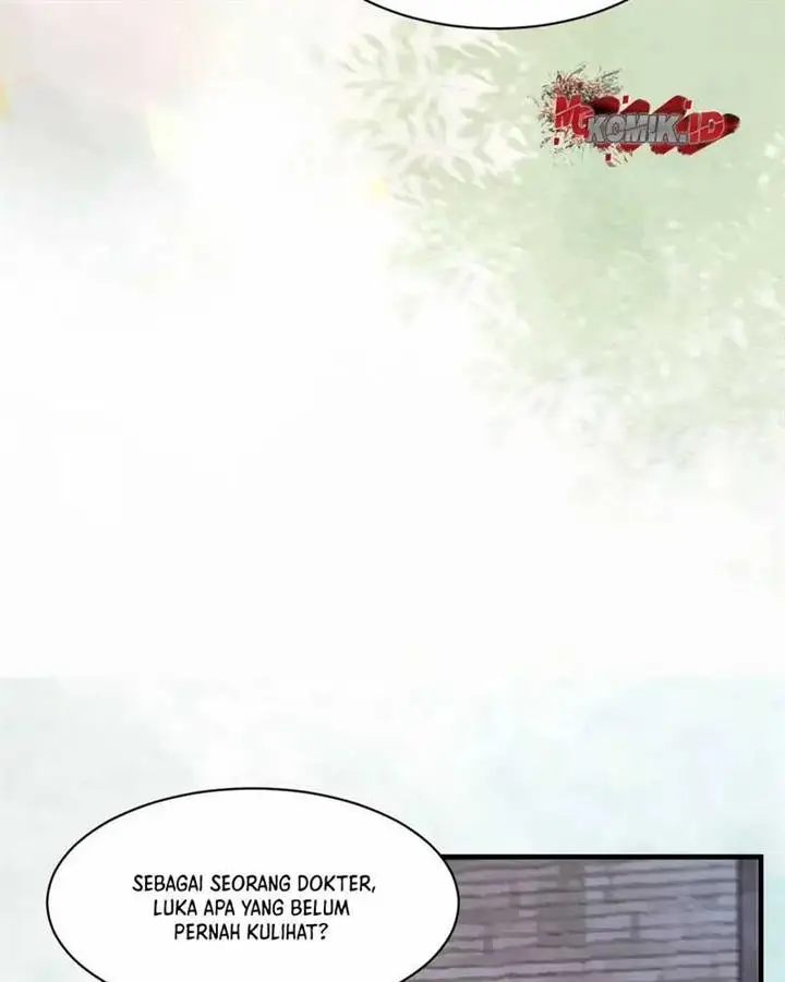 image-komik-the-ghostly-doctor-chapter-594-17/32