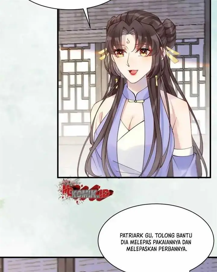 image-komik-the-ghostly-doctor-chapter-594-18/32