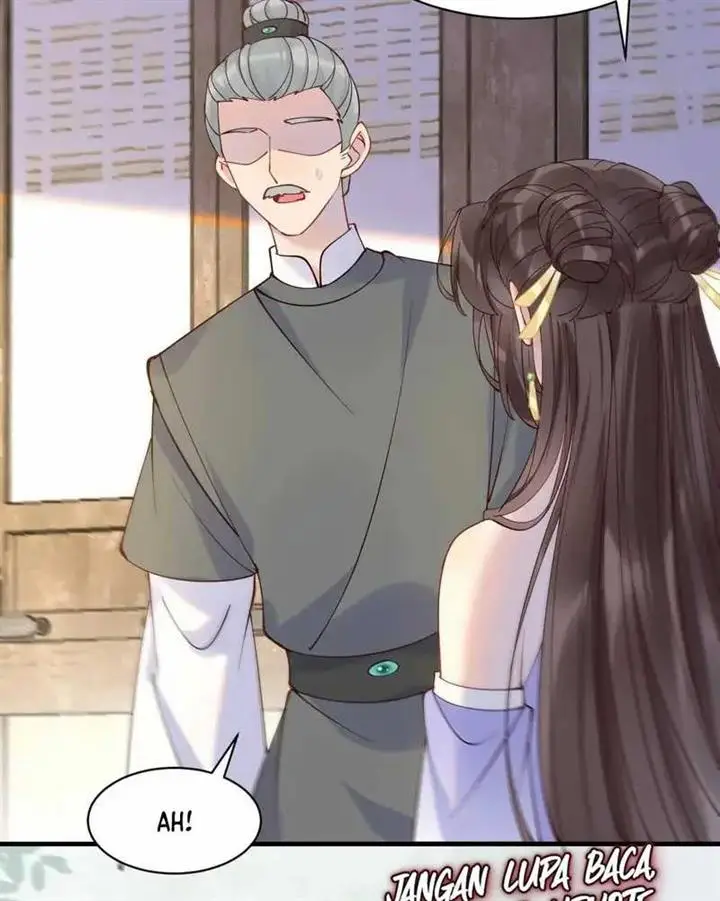 image-komik-the-ghostly-doctor-chapter-594-19/32