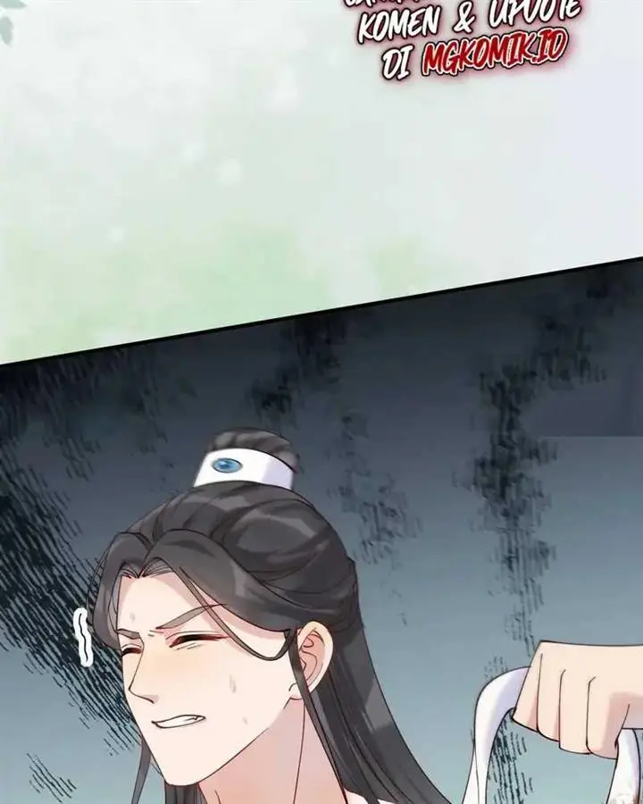 image-komik-the-ghostly-doctor-chapter-594-20/32