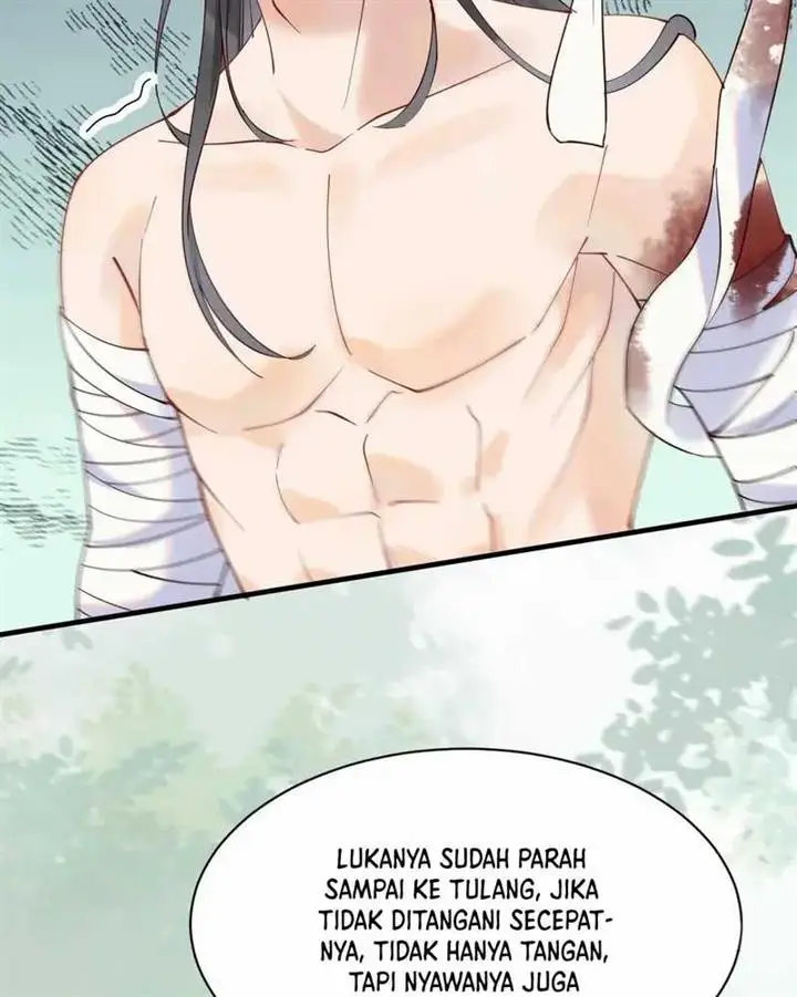 image-komik-the-ghostly-doctor-chapter-594-21/32