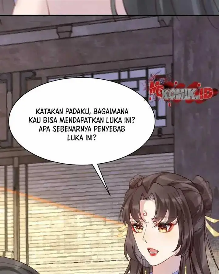 image-komik-the-ghostly-doctor-chapter-594-23/32