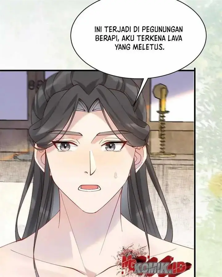 image-komik-the-ghostly-doctor-chapter-594-25/32