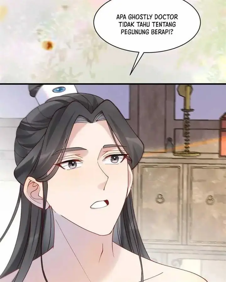 image-komik-the-ghostly-doctor-chapter-594-28/32
