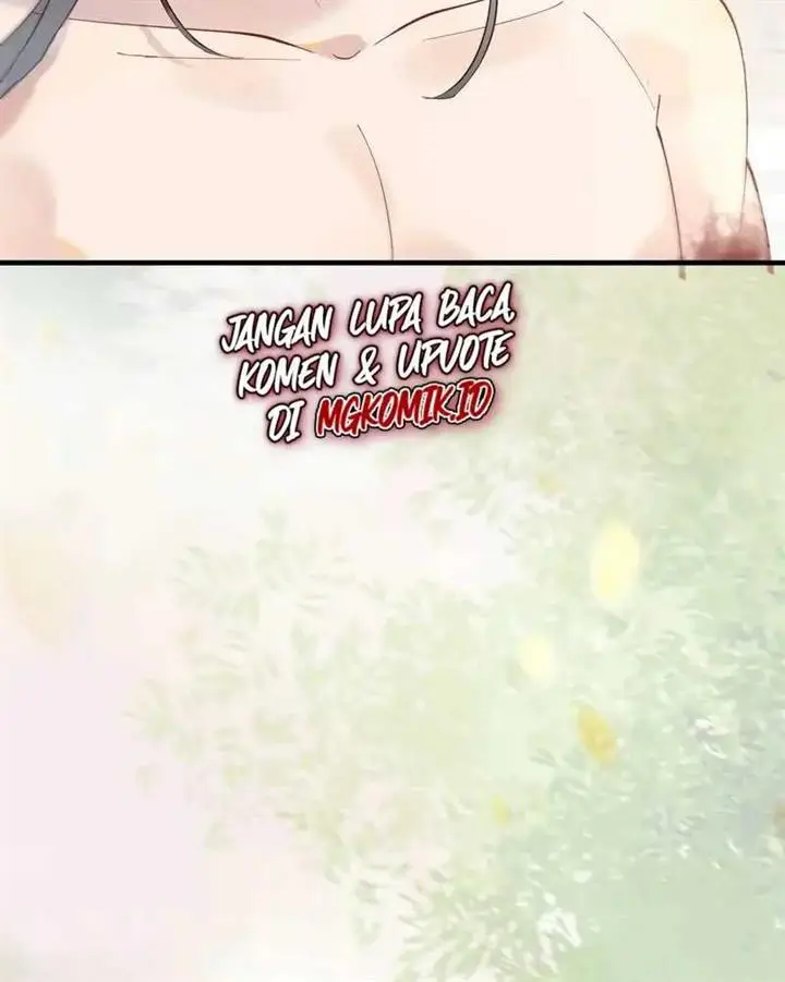 image-komik-the-ghostly-doctor-chapter-594-29/32