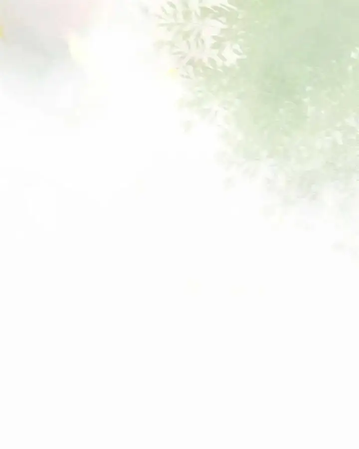 image-komik-the-ghostly-doctor-chapter-594-30/32