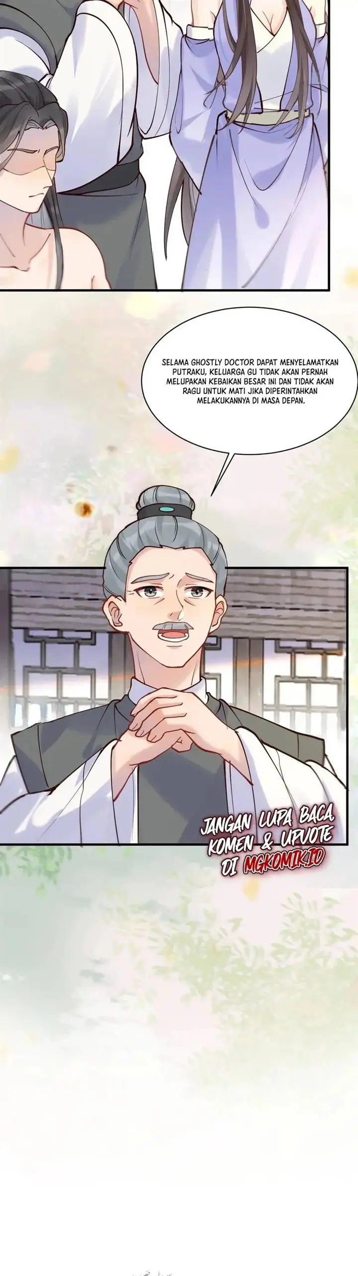 image-komik-the-ghostly-doctor-chapter-595-7/33