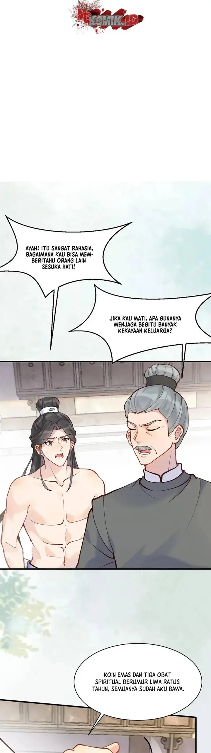 image-komik-the-ghostly-doctor-chapter-595-8/33