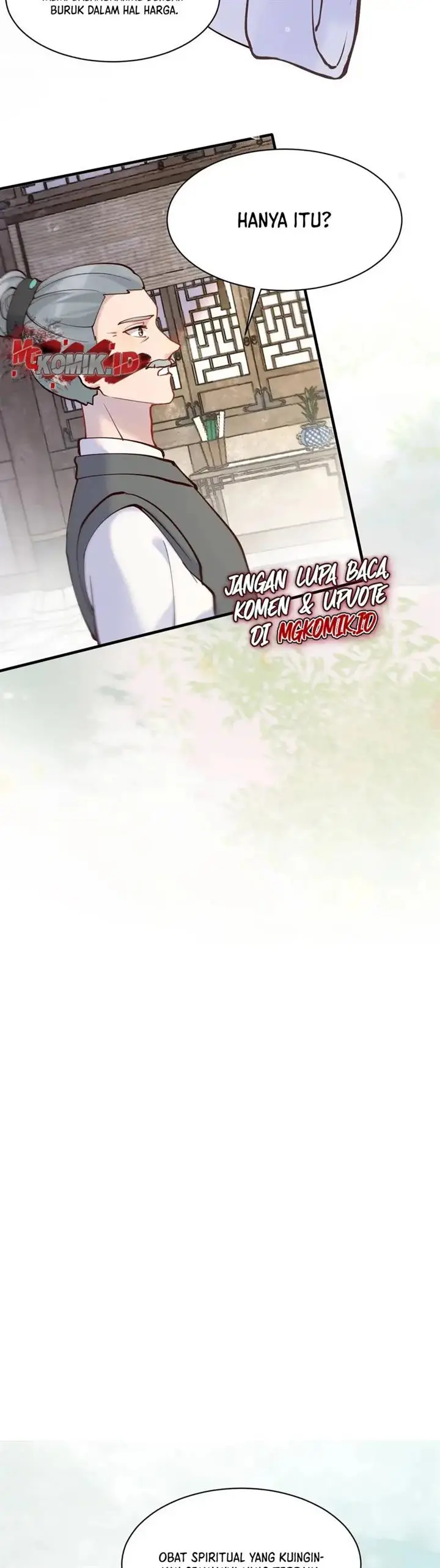 image-komik-the-ghostly-doctor-chapter-595-12/33