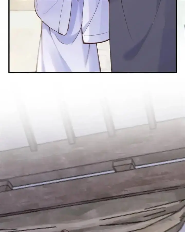 image-komik-the-ghostly-doctor-chapter-595-20/33