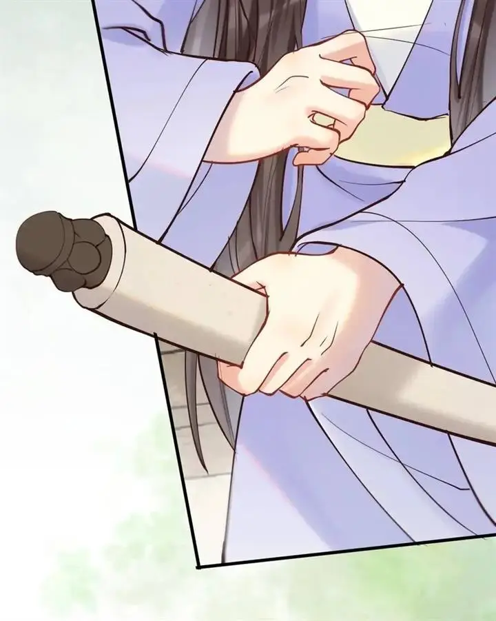 image-komik-the-ghostly-doctor-chapter-595-23/33