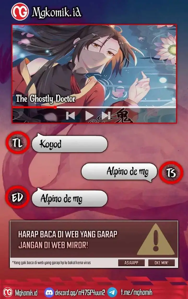image-komik-the-ghostly-doctor-chapter-596-0/13