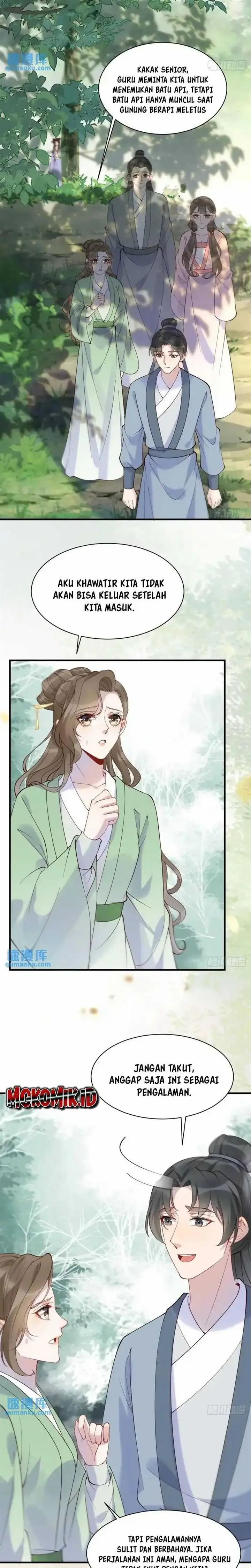 image-komik-the-ghostly-doctor-chapter-596-3/13