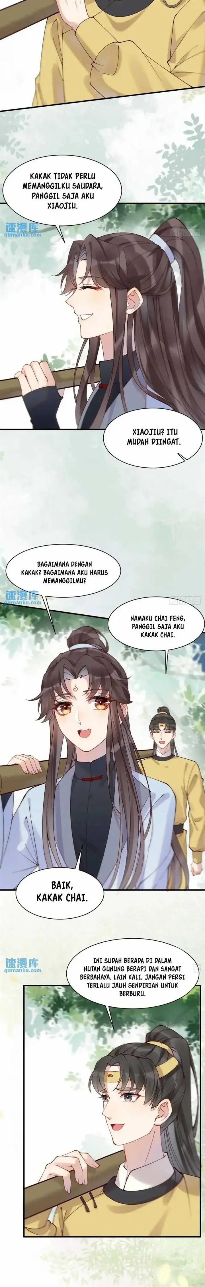 image-komik-the-ghostly-doctor-chapter-596-8/13