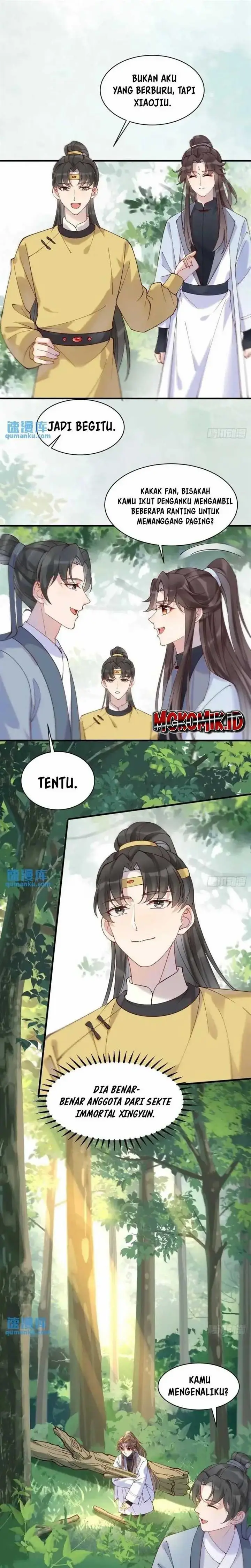 image-komik-the-ghostly-doctor-chapter-596-10/13