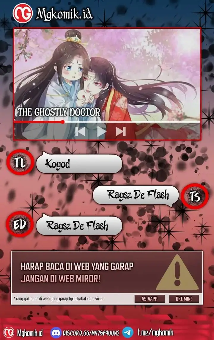 image-komik-the-ghostly-doctor-chapter-597-0/17