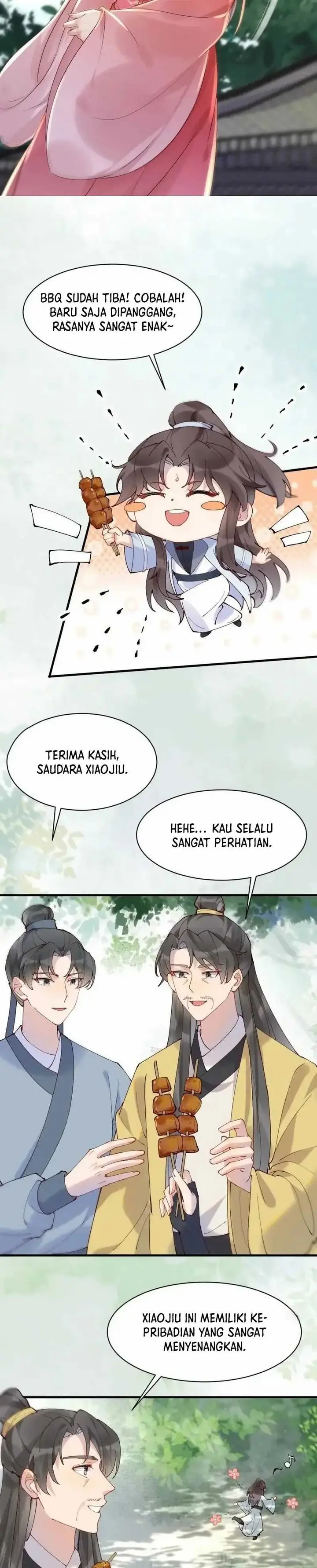 image-komik-the-ghostly-doctor-chapter-597-2/17