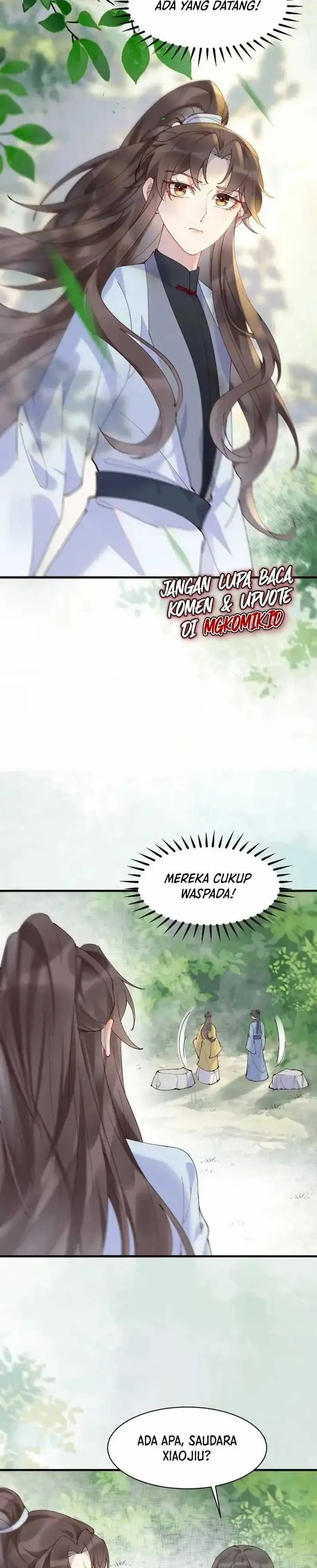 image-komik-the-ghostly-doctor-chapter-597-5/17
