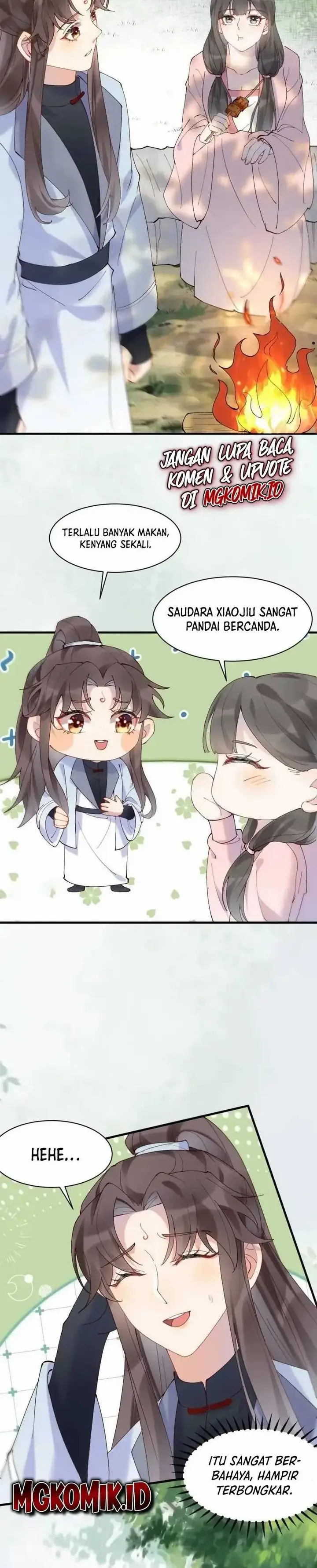 image-komik-the-ghostly-doctor-chapter-597-6/17