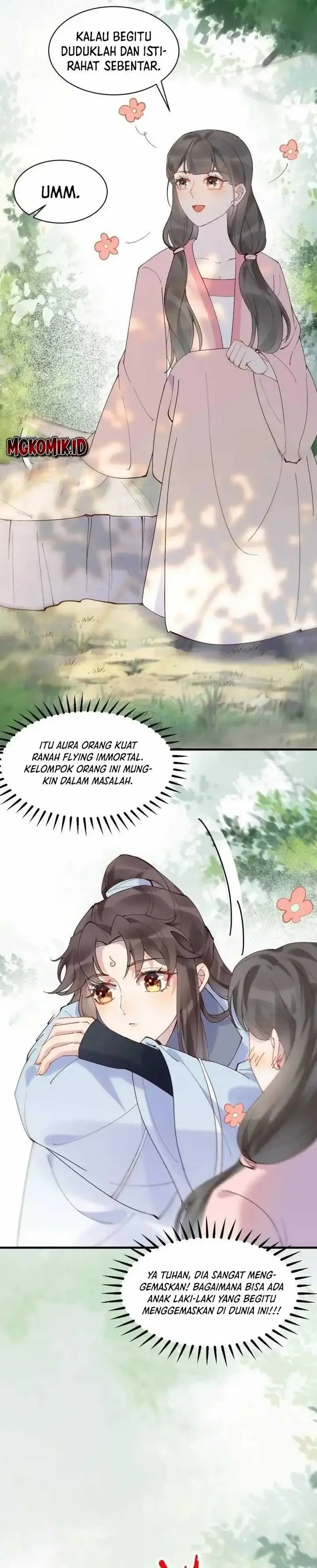 image-komik-the-ghostly-doctor-chapter-597-7/17