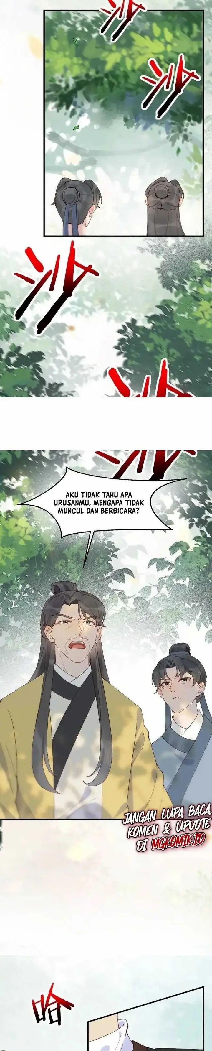 image-komik-the-ghostly-doctor-chapter-597-8/17