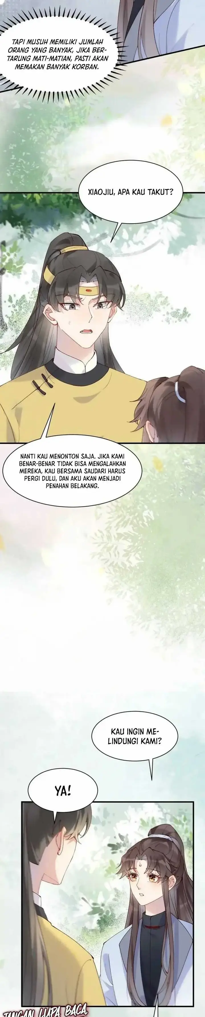 image-komik-the-ghostly-doctor-chapter-597-12/17