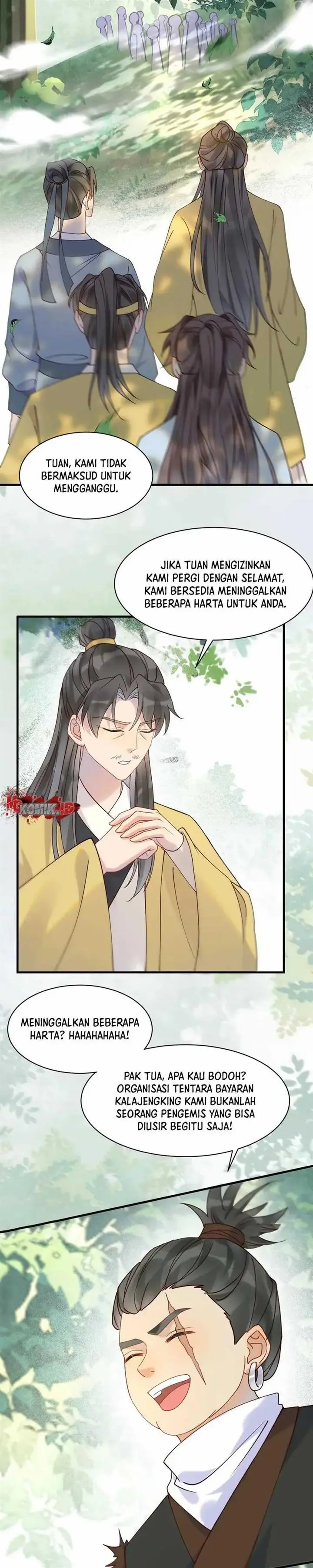 image-komik-the-ghostly-doctor-chapter-598-2/17