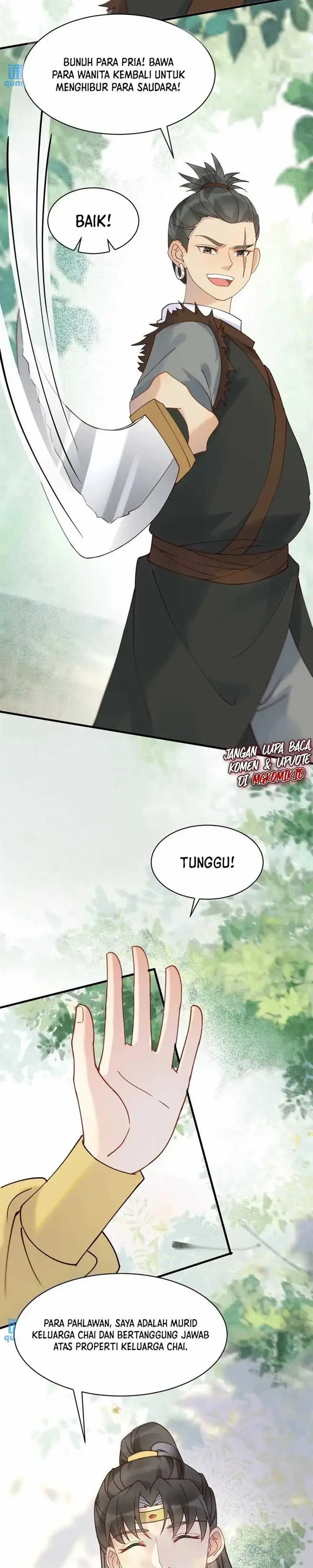 image-komik-the-ghostly-doctor-chapter-598-3/17