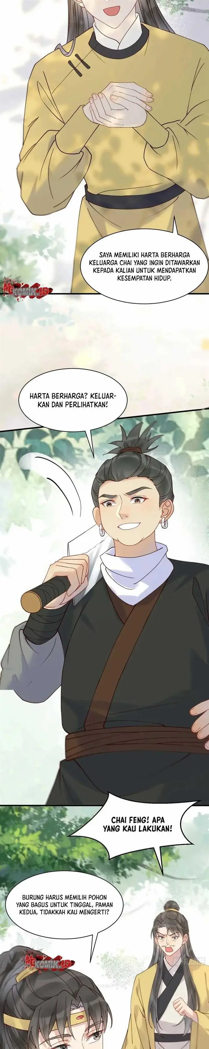 image-komik-the-ghostly-doctor-chapter-598-4/17