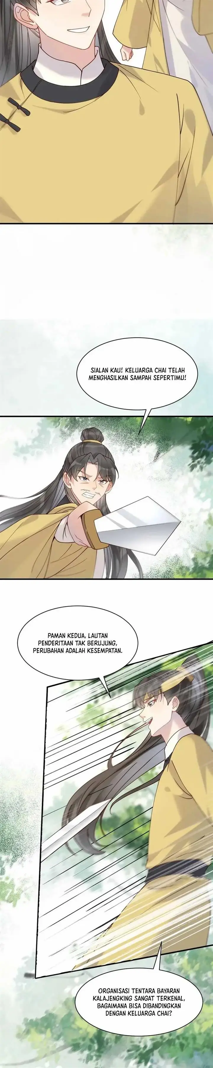 image-komik-the-ghostly-doctor-chapter-598-5/17