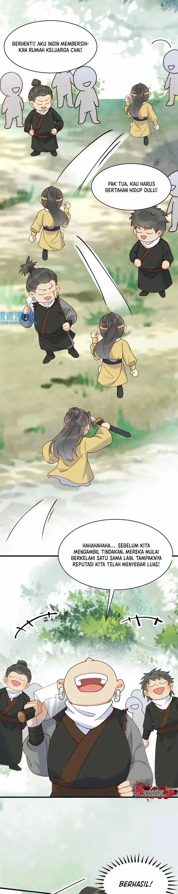 image-komik-the-ghostly-doctor-chapter-598-6/17