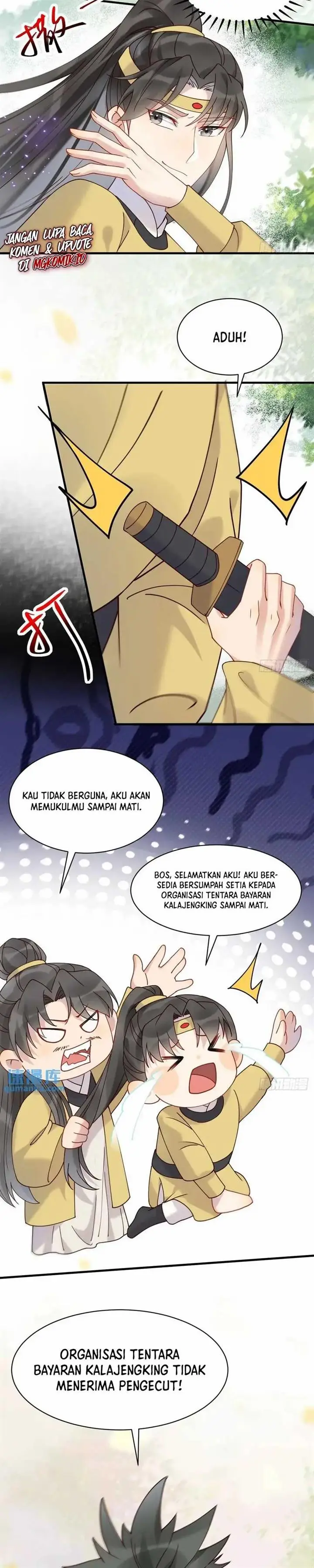 image-komik-the-ghostly-doctor-chapter-598-7/17