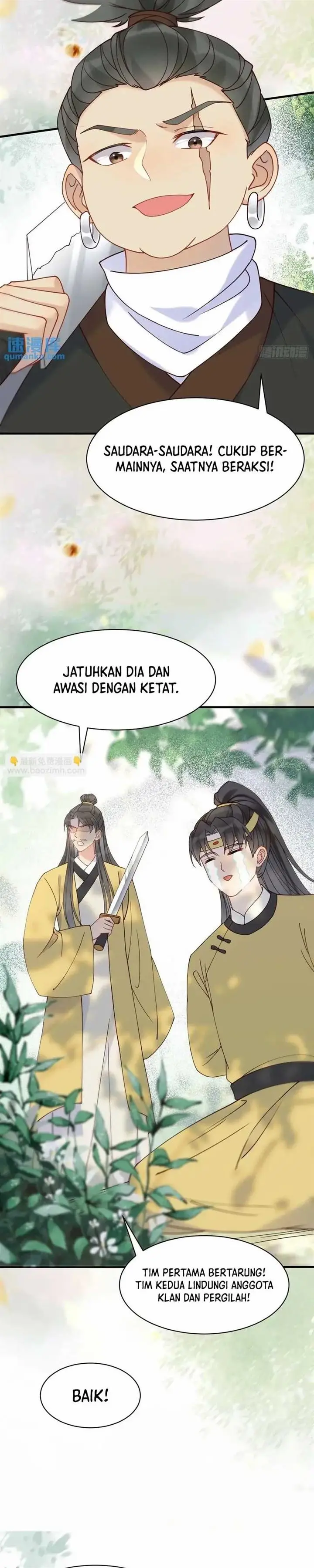 image-komik-the-ghostly-doctor-chapter-598-8/17