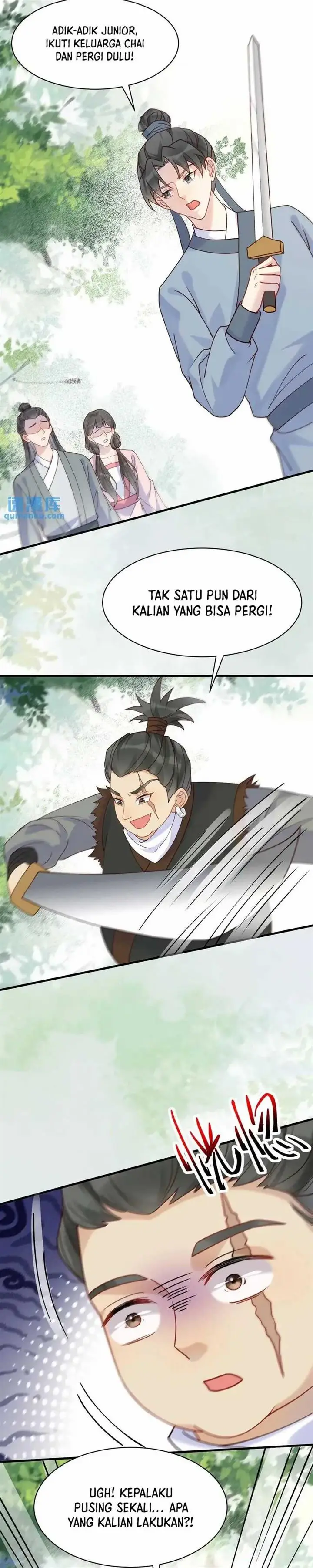 image-komik-the-ghostly-doctor-chapter-598-9/17