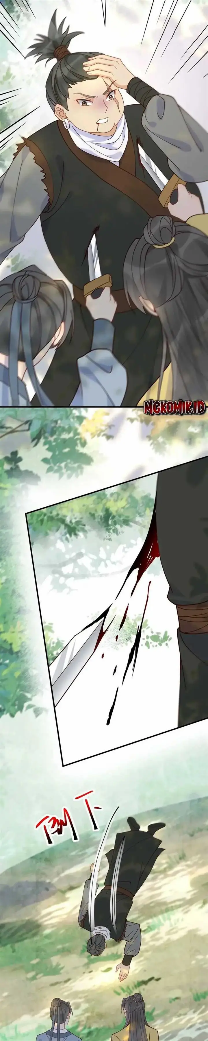 image-komik-the-ghostly-doctor-chapter-598-10/17