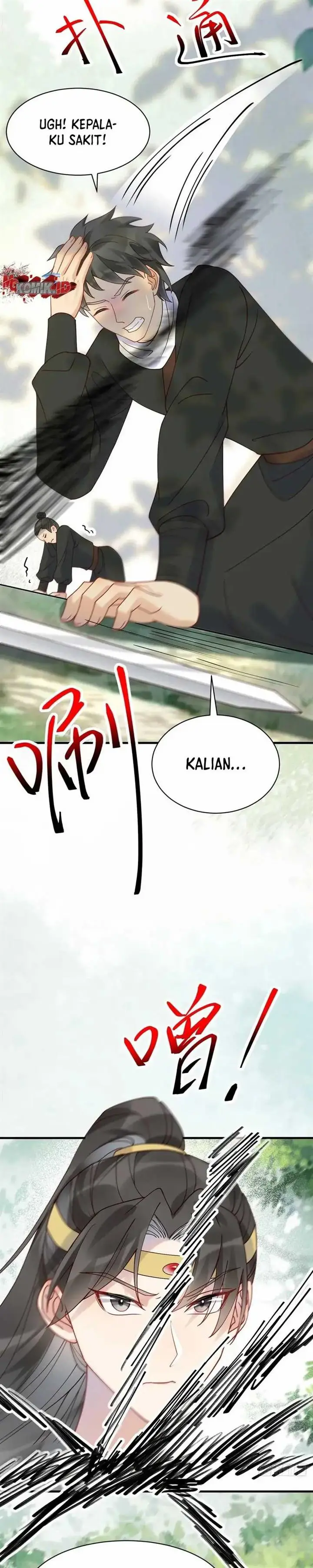 image-komik-the-ghostly-doctor-chapter-598-12/17