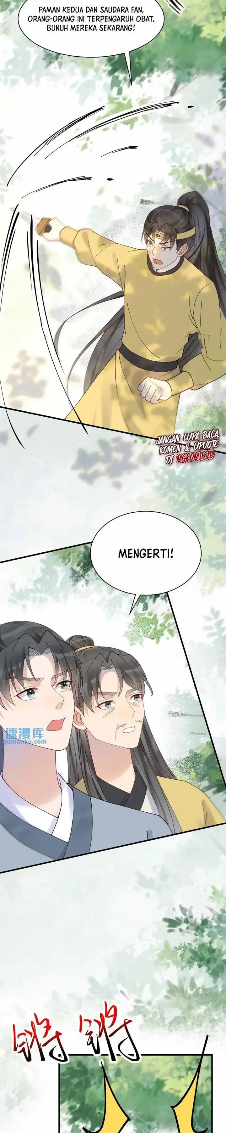 image-komik-the-ghostly-doctor-chapter-598-13/17