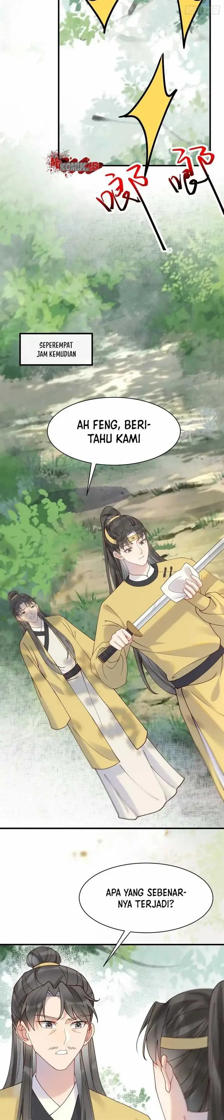 image-komik-the-ghostly-doctor-chapter-598-14/17