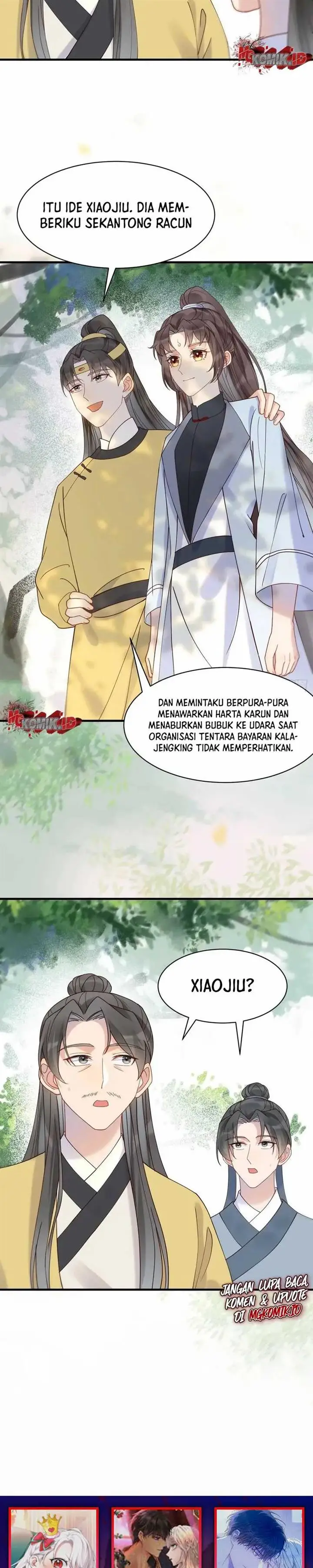 image-komik-the-ghostly-doctor-chapter-598-15/17