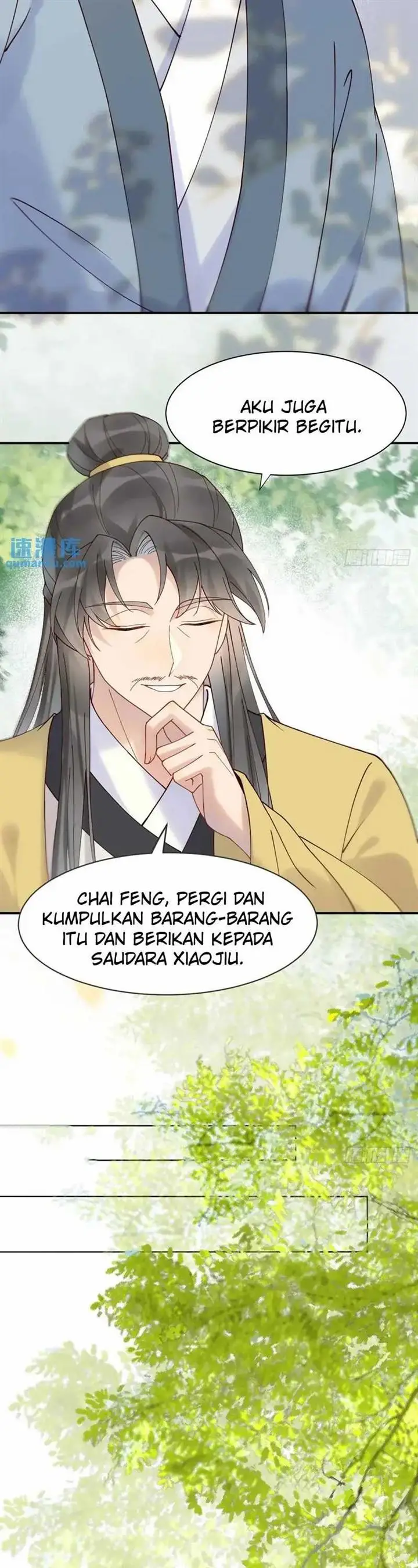 image-komik-the-ghostly-doctor-chapter-599-6/25