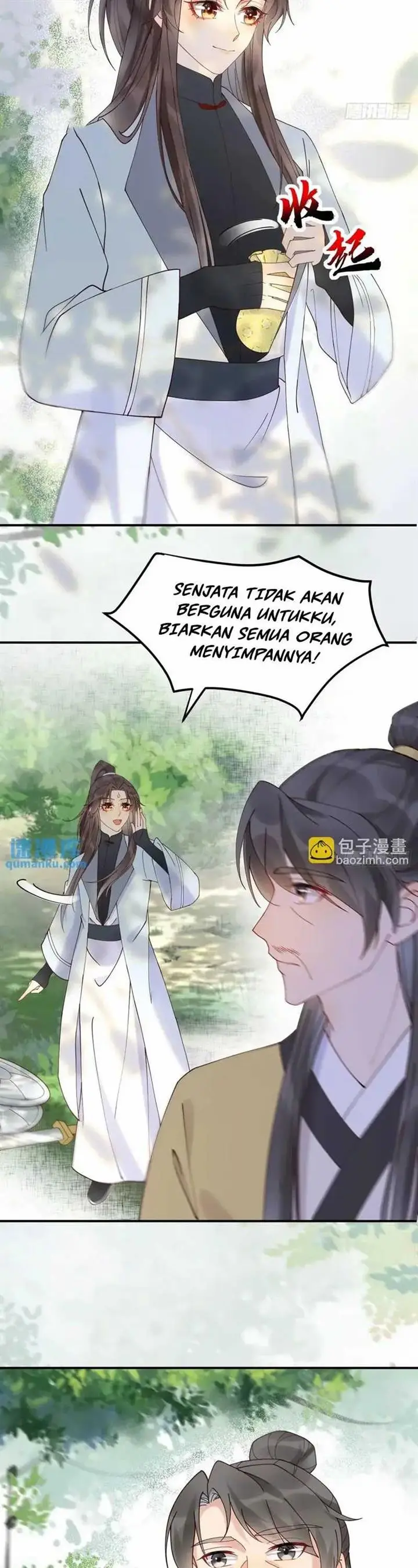 image-komik-the-ghostly-doctor-chapter-599-8/25