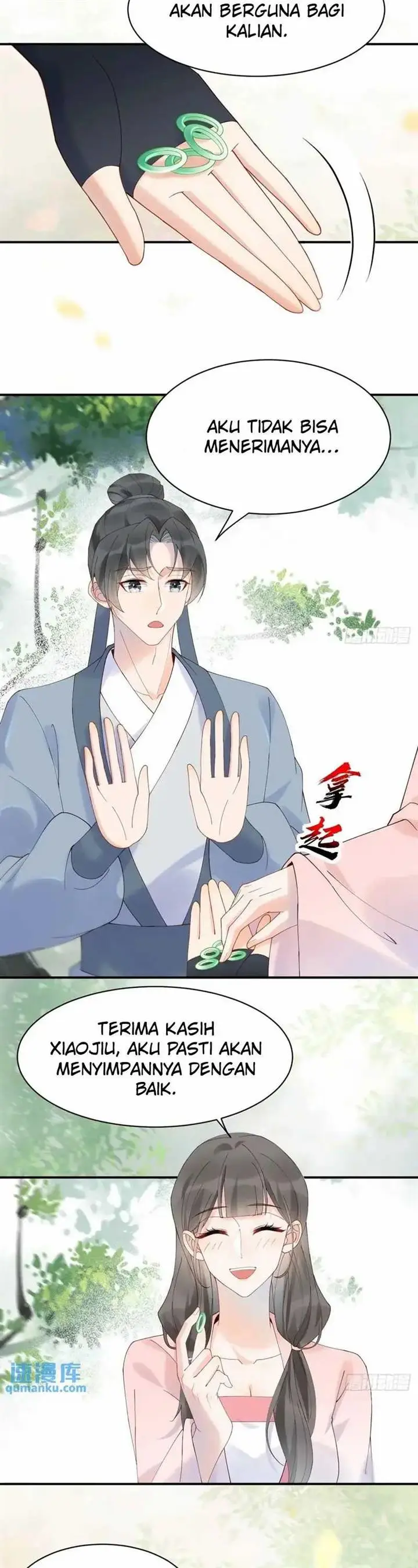 image-komik-the-ghostly-doctor-chapter-599-11/25