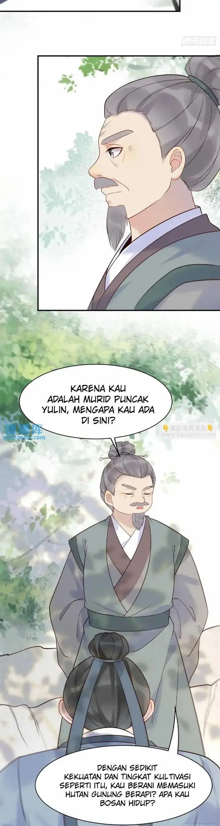 image-komik-the-ghostly-doctor-chapter-599-19/25