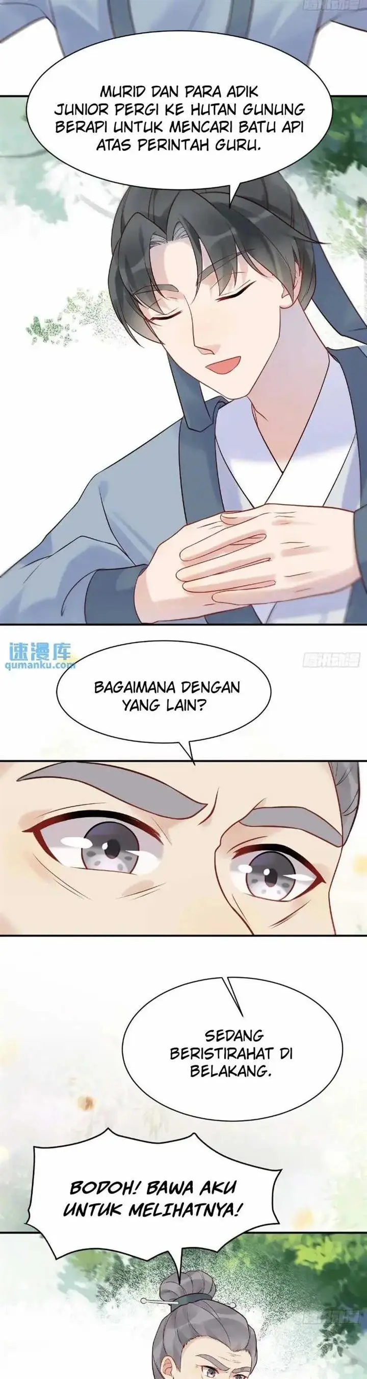 image-komik-the-ghostly-doctor-chapter-599-20/25